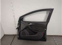 1702795, AA6T18808AA Динамик Ford Focus 3 2011-2015 11854570 #3