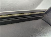 1702795, AA6T18808AA Динамик Ford Focus 3 2011-2015 11854570 #4