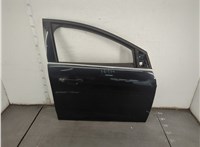 1702795, AA6T18808AA Динамик Ford Focus 3 2011-2015 11854570 #1