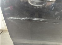 1702795, AA6T18808AA Динамик Ford Focus 3 2011-2015 11854570 #5