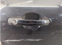 1702795, AA6T18808AA Динамик Ford Focus 3 2011-2015 11854570 #6