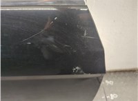 1702795, AA6T18808AA Динамик Ford Focus 3 2011-2015 11854570 #9