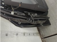 1702795, AA6T18808AA Динамик Ford Focus 3 2011-2015 11854570 #10