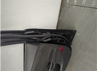 1702795, AA6T18808AA Динамик Ford Focus 3 2011-2015 11854570 #11
