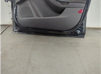 1702795, AA6T18808AA Динамик Ford Focus 3 2011-2015 11854570 #12