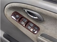 8281052D10GZ9 Ручка двери наружная Suzuki Grand Vitara XL-7 2001-2006 11788034 #2