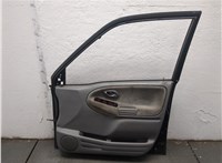 8281052D10GZ9 Ручка двери наружная Suzuki Grand Vitara XL-7 2001-2006 11788034 #3
