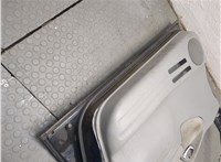 8281052D10GZ9 Ручка двери наружная Suzuki Grand Vitara XL-7 2001-2006 11788034 #4