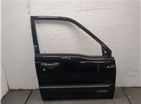 8281052D10GZ9 Ручка двери наружная Suzuki Grand Vitara XL-7 2001-2006 11788034 #1