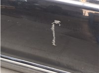 8281052D10GZ9 Ручка двери наружная Suzuki Grand Vitara XL-7 2001-2006 11788034 #5