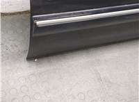 8281052D10GZ9 Ручка двери наружная Suzuki Grand Vitara XL-7 2001-2006 11788034 #8