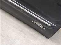 8281052D10GZ9 Ручка двери наружная Suzuki Grand Vitara XL-7 2001-2006 11788034 #9