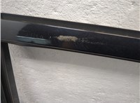 8281052D10GZ9 Ручка двери наружная Suzuki Grand Vitara XL-7 2001-2006 11788034 #11