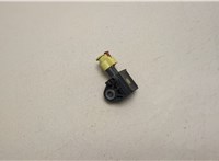 5Q0959651 Датчик удара Audi A3 (8V) 2012-2020 21133626 #1