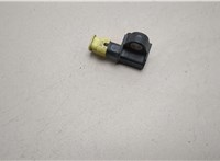 5Q0959651 Датчик удара Audi A3 (8V) 2012-2020 21133626 #2