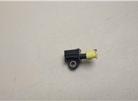 5Q0959651B Датчик удара Audi A3 (8V) 2012-2020 21133631 #1