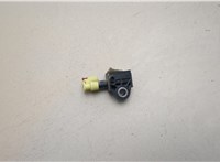5Q0959651B Датчик удара Audi A3 (8V) 2012-2020 21133631 #2