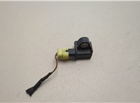 5Q0959651 Датчик удара Audi A3 (8V) 2012-2020 21133635 #1