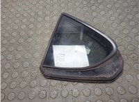 Стекло форточки двери Lexus LS460 2006-2017 21133658 #1