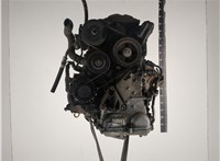 1900037240 Двигатель (ДВС) Toyota Auris E15 2006-2012 21133656 #1