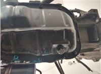 1900037240 Двигатель (ДВС) Toyota Auris E15 2006-2012 21133656 #4