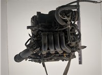 1900037240 Двигатель (ДВС) Toyota Auris E15 2006-2012 21133656 #3
