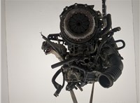 1900037240 Двигатель (ДВС) Toyota Auris E15 2006-2012 21133656 #5