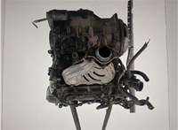 1900037240 Двигатель (ДВС) Toyota Auris E15 2006-2012 21133656 #6