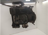 1900037240 Двигатель (ДВС) Toyota Auris E15 2006-2012 21133656 #7