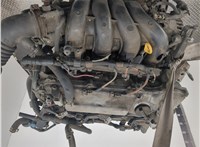 1900037240 Двигатель (ДВС) Toyota Auris E15 2006-2012 21133656 #8