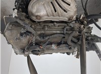 1900037240 Двигатель (ДВС) Toyota Auris E15 2006-2012 21133656 #9