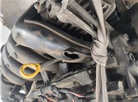 1900037240 Двигатель (ДВС) Toyota Auris E15 2006-2012 21133656 #10