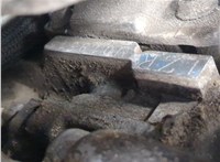 1900037240 Двигатель (ДВС) Toyota Auris E15 2006-2012 21133656 #11