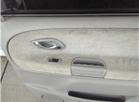 8281052D10GZ9 Ручка двери наружная Suzuki Grand Vitara XL-7 2001-2006 11788085 #2