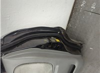 8281052D10GZ9 Ручка двери наружная Suzuki Grand Vitara XL-7 2001-2006 11788085 #3