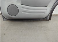 8281052D10GZ9 Ручка двери наружная Suzuki Grand Vitara XL-7 2001-2006 11788085 #4