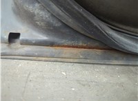 8281052D10GZ9 Ручка двери наружная Suzuki Grand Vitara XL-7 2001-2006 11788085 #5