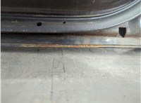 8281052D10GZ9 Ручка двери наружная Suzuki Grand Vitara XL-7 2001-2006 11788085 #6