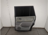 8281052D10GZ9 Ручка двери наружная Suzuki Grand Vitara XL-7 2001-2006 11788085 #7