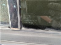 8281052D10GZ9 Ручка двери наружная Suzuki Grand Vitara XL-7 2001-2006 11788085 #12