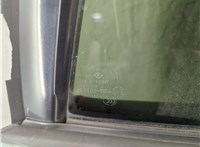 8281052D10GZ9 Ручка двери наружная Suzuki Grand Vitara XL-7 2001-2006 11788085 #13