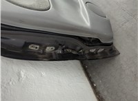 8281052D10GZ9 Ручка двери наружная Suzuki Grand Vitara XL-7 2001-2006 11788085 #14