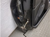 93186030, 124082, 13216017 Дверь боковая (легковая) Opel Vectra C 2002-2008 21133729 #5