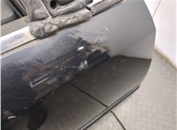 93186030, 124082, 13216017 Дверь боковая (легковая) Opel Vectra C 2002-2008 21133729 #12