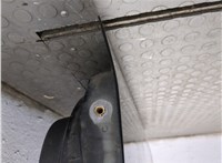 93186030, 124082, 13216017 Дверь боковая (легковая) Opel Vectra C 2002-2008 21133729 #14