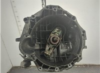 012300051QX КПП 5-ст.мех. (МКПП) Audi A4 (B5) 1994-2000 21133732 #1