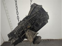 012300051QX КПП 5-ст.мех. (МКПП) Audi A4 (B5) 1994-2000 21133732 #2