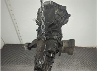 012300051QX КПП 5-ст.мех. (МКПП) Audi A4 (B5) 1994-2000 21133732 #3