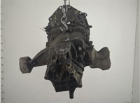 012300051QX КПП 5-ст.мех. (МКПП) Audi A4 (B5) 1994-2000 21133732 #4