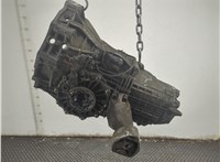 012300051QX КПП 5-ст.мех. (МКПП) Audi A4 (B5) 1994-2000 21133732 #5
